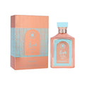 Meera Rose EDP 100 ml – fles