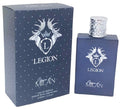 Legion EDP 100 ml – fles
