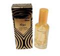 WhatsApp Star 22 ml EDT – fles