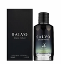 Salvo EDP 100 ml – fles