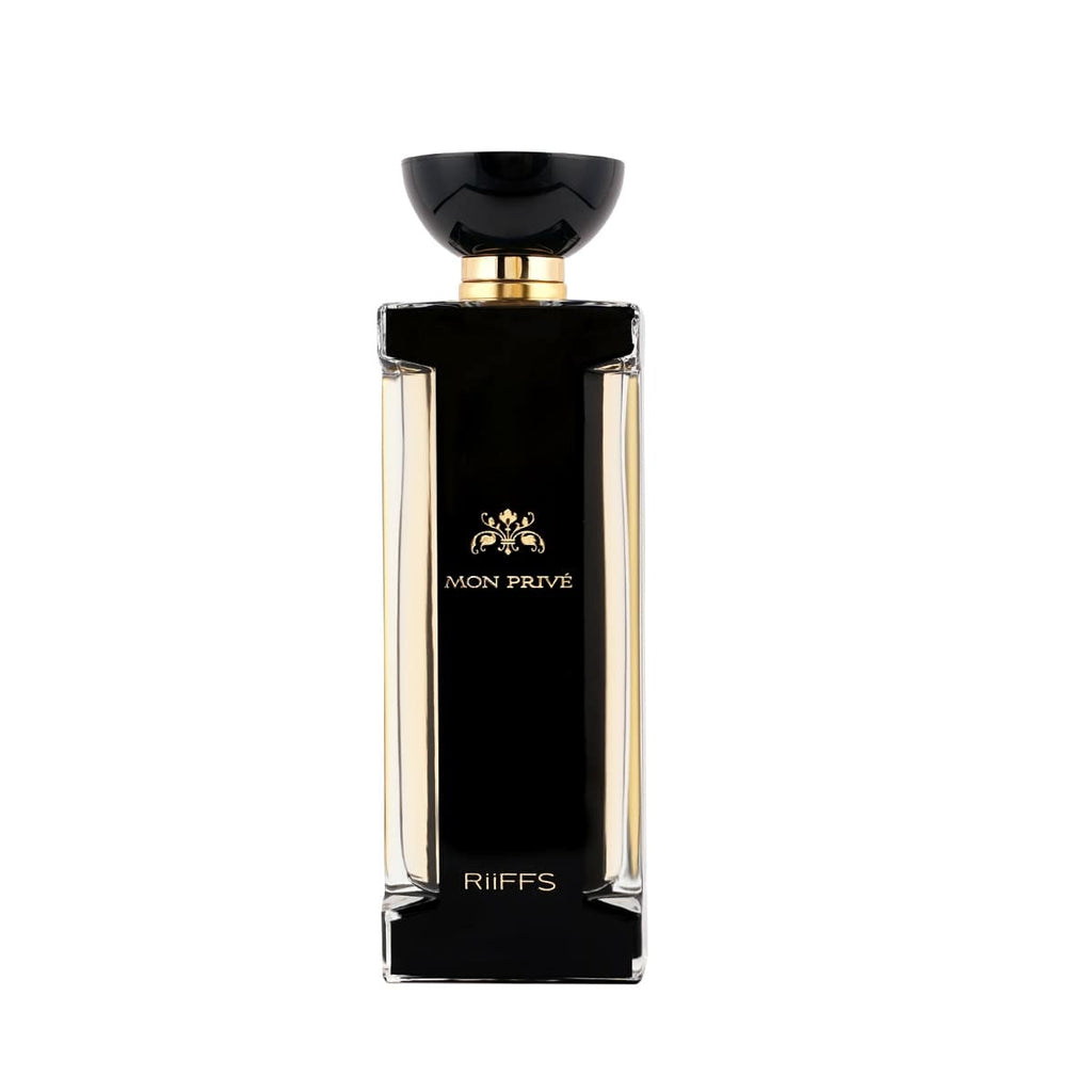 Mon Prive EDP 100 ml – fles met verpakking
