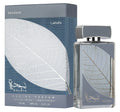 Najdia Intense EDP 100 ml – fles