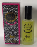 Pure Cobra  22 ml – fles