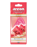 Car Perfume Mon Areon – Watermelon – fles