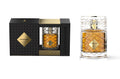 Golden Elixir Extrait de parfum 100 ml – fles