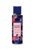 Blooming Spring Body mist 250 ml – fles