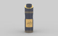 Oud al Deewan Perfumed Body Spray 200 ml – fles
