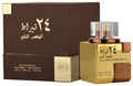 24 Carat Pure Gold EDP 100 ml – fles