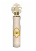Air freshner Noor 300 ml – fles