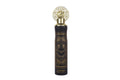 Air Freshener Goodness Oud Black 300 ml – fles