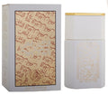 Attar al Layal White EDP 100 ml – fles