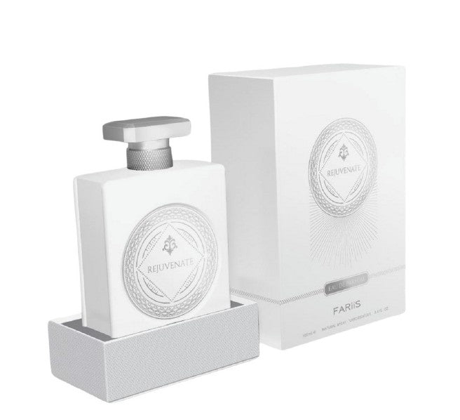 Rejuvenate EDP 100 ml – fles