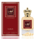 Tamim EDP 100 ml – fles