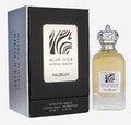 Agar Noir EDP 100 ml – fles