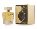 Sheikh al Shuyukh Luxe Edition EDP 100 ml – fles