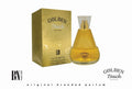 Golden Touch EDP 100 ml – fles