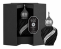 Al Dana EDP 100 ml – fles