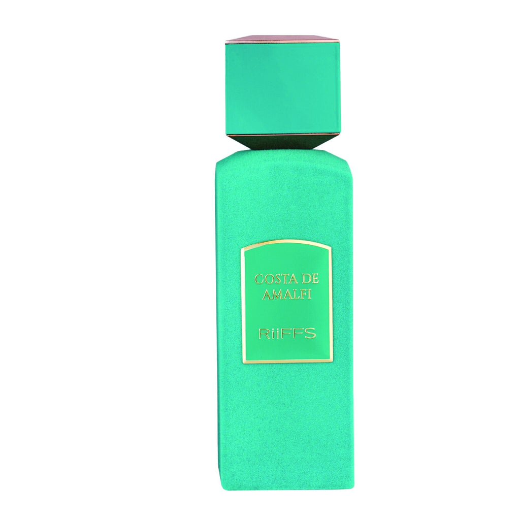 Costa De Amalfi EDP 100 ml – fles met verpakking