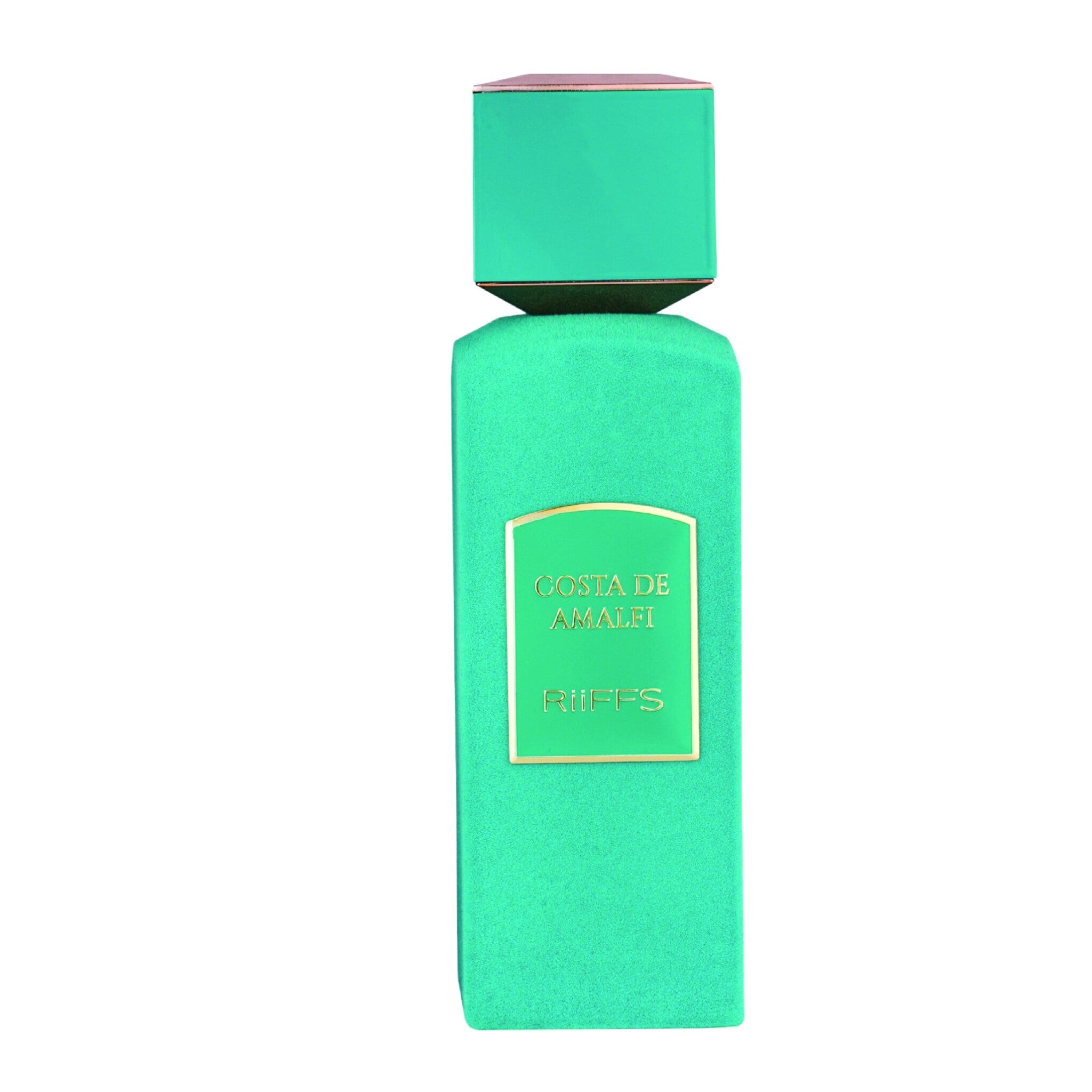 Costa De Amalfi EDP 100 ml – fles met verpakking