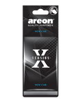 Car Perfume X Version – New Car – fles