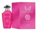 Rosalina EDP 100 ml – fles