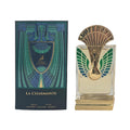 La Charmante EDP 100 ml – fles