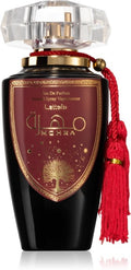 Mohra EDP 100 ml – fles