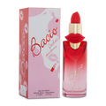 Bacio Italia EDP 100 ml – fles