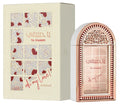 Ya Habibti EDP 100 ml – fles
