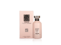 Vision Pour Femme EDP 100 ml – fles