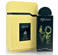 Affection EDP 100 ml – fles