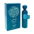 Qasas Amora EDP 100 ml – fles