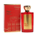 Royal Palace EDP 100 ml – fles