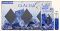 Glacier Roll on 6 ml – fles