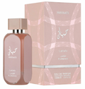 Hayaati Florence EDP 100 ml – fles