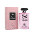 Khususi Nagham EDP 100 ml – fles