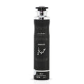 Air Freshener Hayaati 300 ml – fles