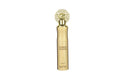 Air Freshener Amber Wood 300 ml – fles