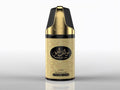 Swalif al Lail Perfumed Body Spray 250 ml – fles