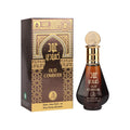 Oud 20 ml – fles