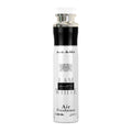 Air Freshener Ana Abiyedh 300 ml – fles