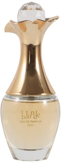 Blonde EDP 25 ml – fles