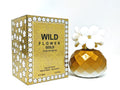 Wild Flower Gold EDP 100 ml – fles