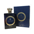 Honour EDP 100 ml – fles