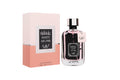 Hayatti Ana Pink EDP 100 ml – fles