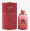 Zahra EDP 85 ml – fles