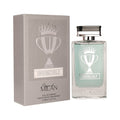 Maison de Milan Invincible EDP 100 ml – fles