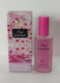Pink Jasmine 22 ml – fles