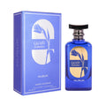 Nardine EDP 100 ml – fles