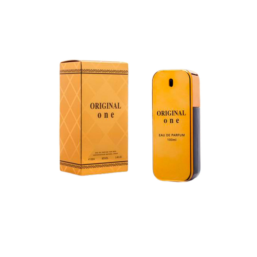 Original One EDP 100ml – fles